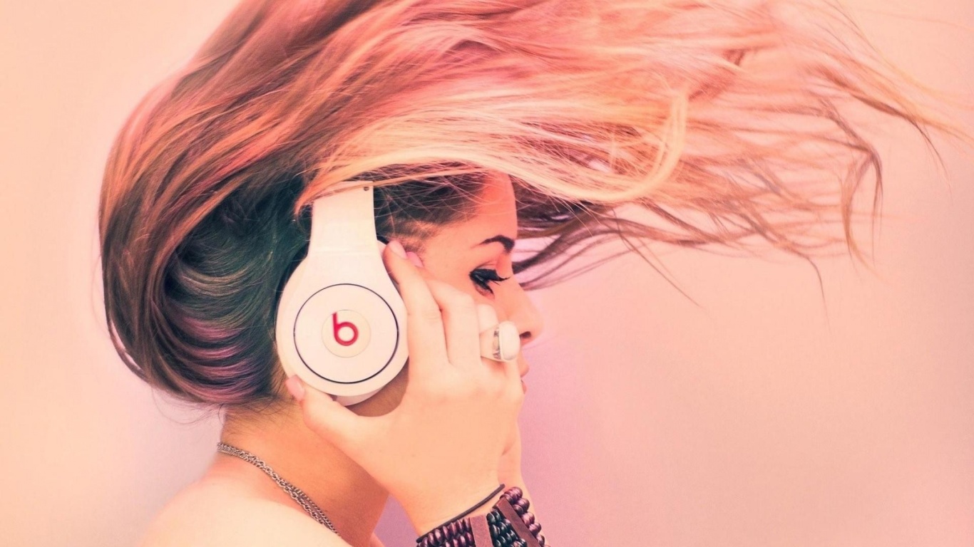 beats by dre featured image