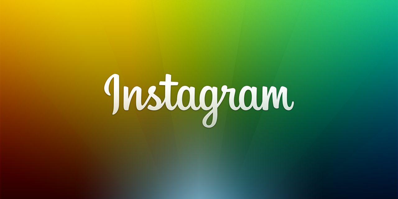 Instagram Adds Infinite Scrolling for Photos, Videos Explore