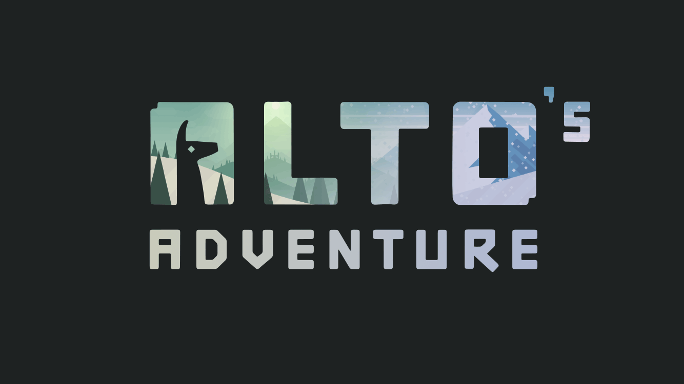 Game Review: Alto's Adventure 2015 For iPhone, iPad