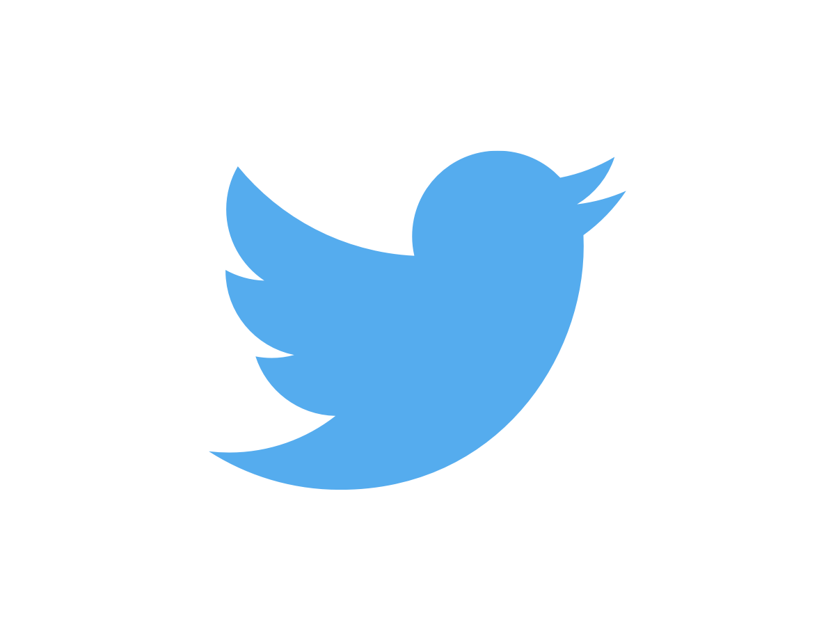 Twitter logo